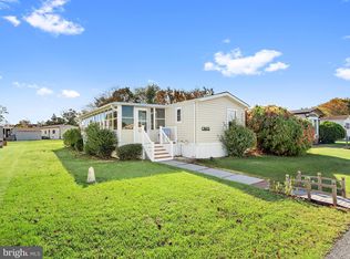 None Available, Selbyville, DE 19975