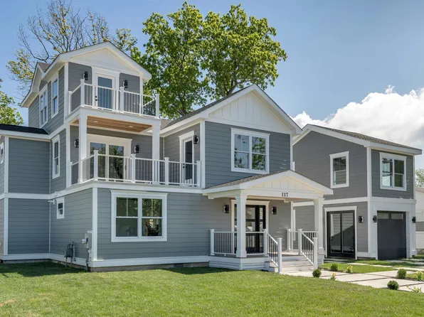 117 Hollywood Ave, Villas, NJ 08251