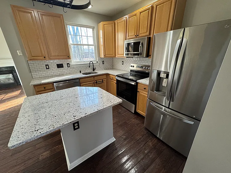 214 Tilden Way — Photo 11
