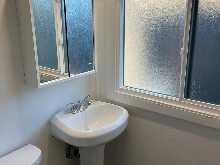 4229 Cordelle Ln — Photo 28