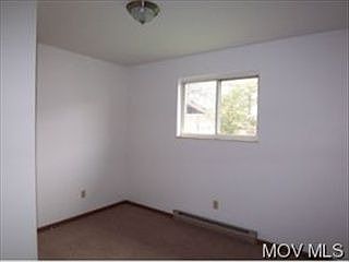 5th image of 400A Park Ave