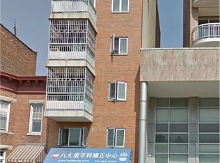857 60th St APT 5B, Brooklyn, NY 11220