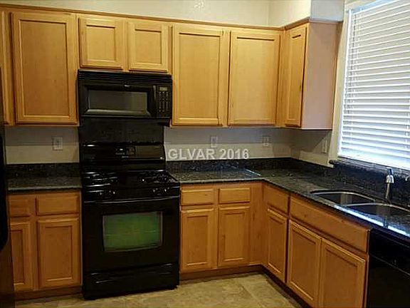 2nd image of 6228 Shamrock Lake Ave