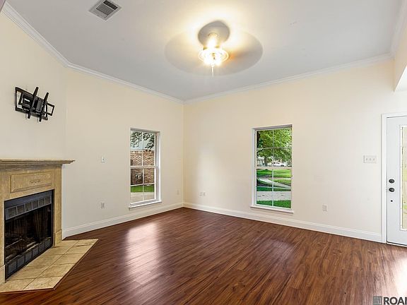 4th image of 4110 Country Glen Dr