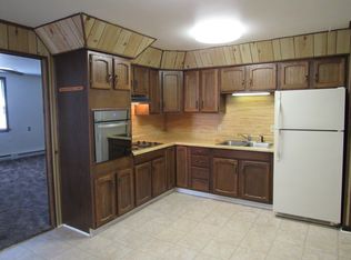 732 Commercial Ln APT 20, Honey Brook, PA 19344
