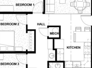 1421 W Granite St #205, Butte, MT 59701