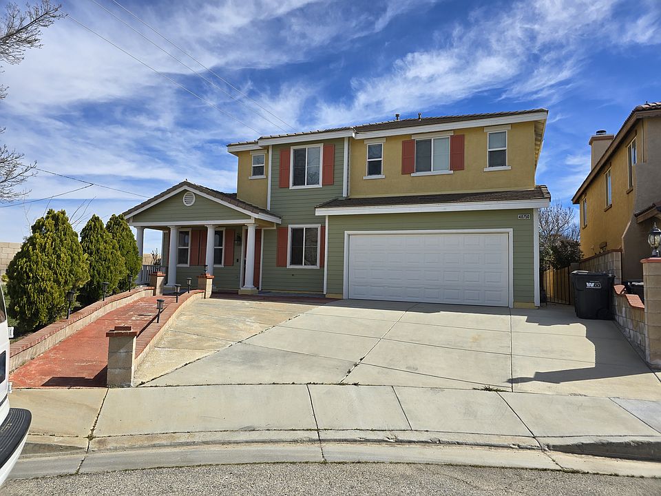 1st image of 40750 Brookhollow Ct