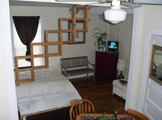 15 Gordon St APT 2B, Waltham, MA 02453
