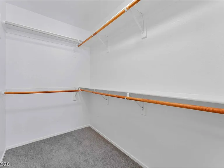 5321 Padero Dr — Photo 11