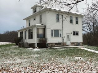 28930 Durand Ave, Burlington, WI 53105