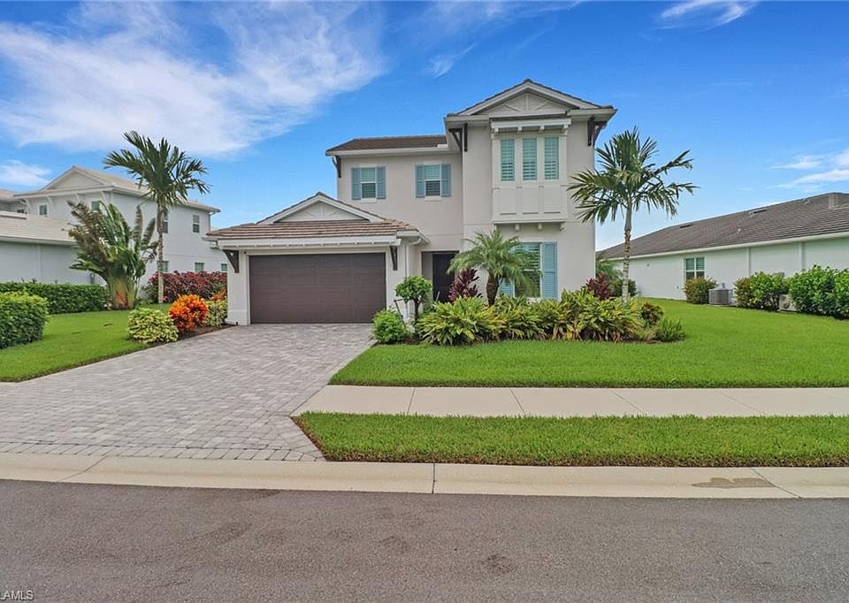 1st image of 8930 Redonda DR
