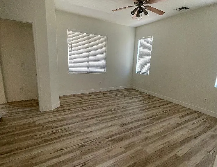 4140 S Bandit Ct — Photo 10