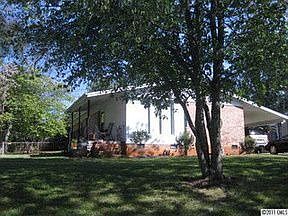 1st image of 1420 Lynhurst Dr