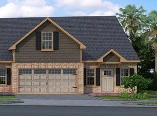 151 Lark Dr, Pinehurst, NC 28374
