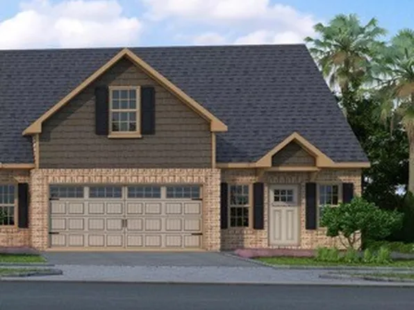 165 Lark Dr, Pinehurst, NC 28374