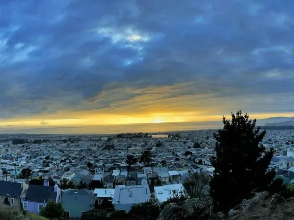 1018 Pacheco St, San Francisco, CA 94116