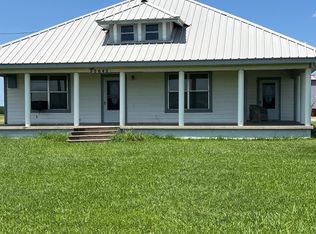20642 Fm 901, Gordonville, TX 76245