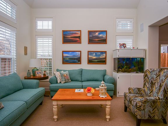 4th image of 1273 Lavande Dr