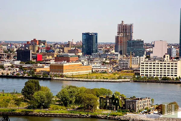 Sold by Halstead Real Estate | media 10