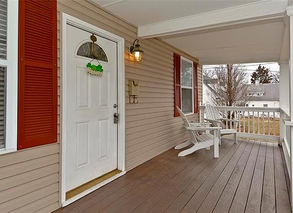 2nd image of 535 Andrews Ave