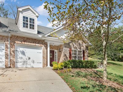 836 Barrington Place Dr, Brentwood, TN, 37027