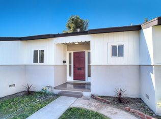 9619 Arleta Ave, Pacoima, CA 91331