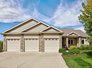 1708 NE 14th Ct, Ankeny, IA 50021