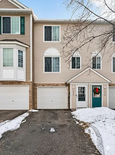 16145 71st Ln NE Photo 1