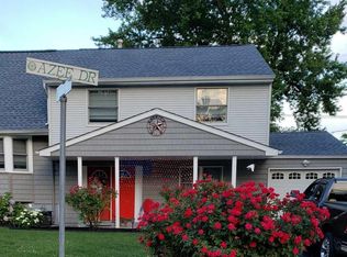 1 Azee Dr, Hazlet, NJ 07730