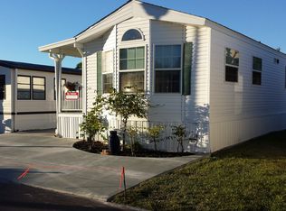 11520 Ariana Dr, Fort Myers, FL 33908