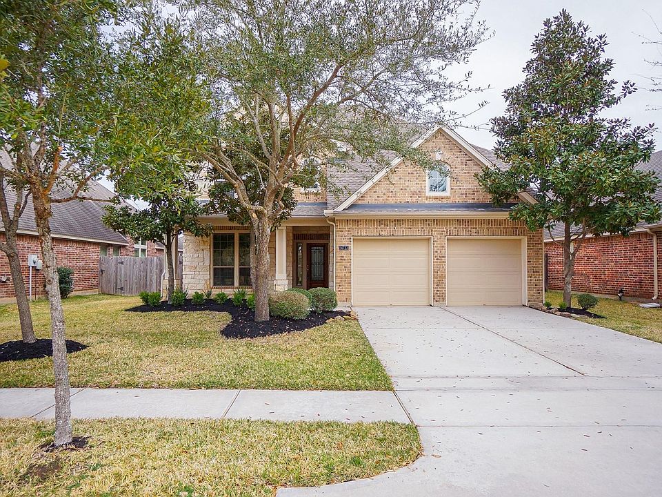 1st image of 14723 E Ginger Spice Ct