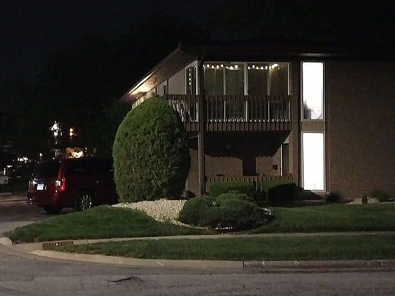 2nd image of 15712 86th Ave