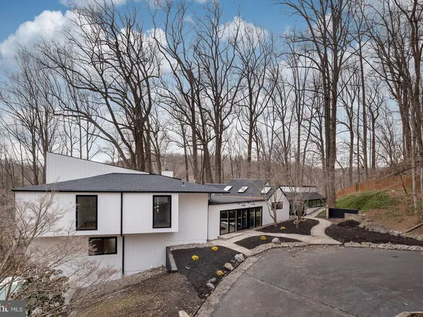 903 Ivy Hill Rd, Cockeysville, MD 21030