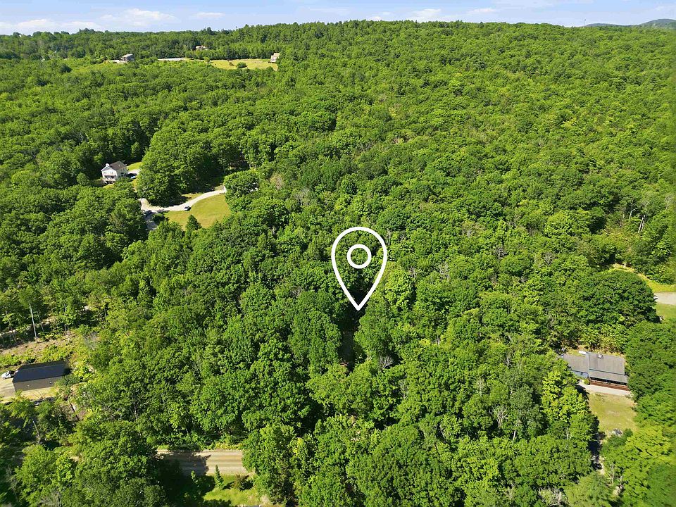 1st image of 00 Quaker Road