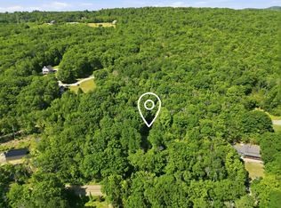 00 Quaker Road, New Durham, NH 03855