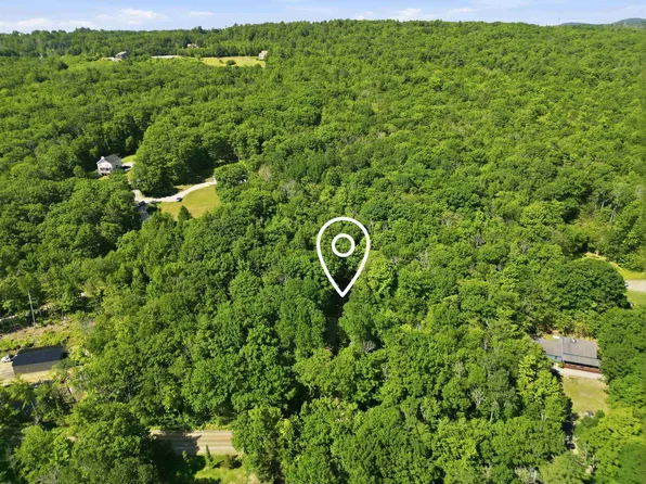 00 Quaker Road, New Durham, NH 03855