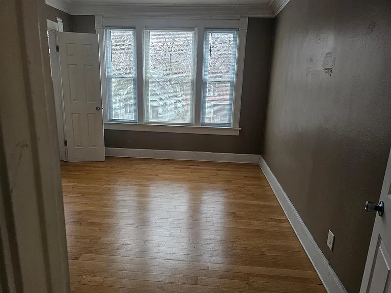 2763 N Booth St — Photo 7