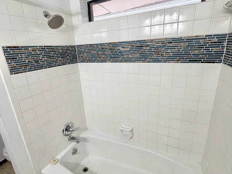 12329 Cedar Springs Ln — Photo 6