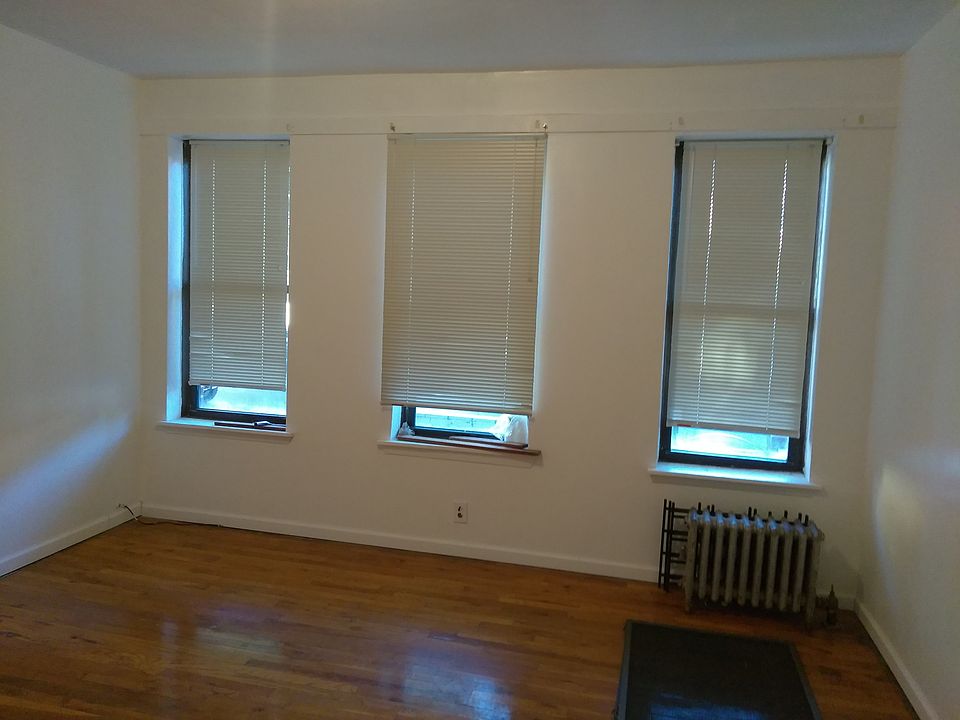 1st image of 1773 E 73rd St #2