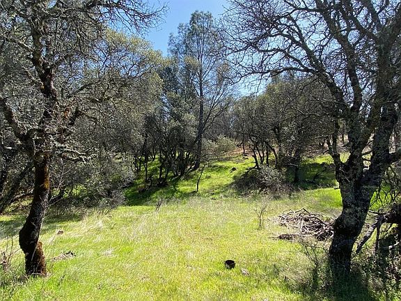 2nd image of 0 Marysville Road