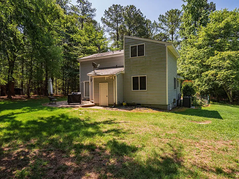 7 Twin Lakes Dr — Photo 54