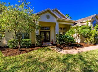 1132 Killarney Dr, Ormond Beach, FL 32174