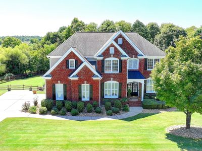 5220 Glenhaven Dr, Cumming, GA, 30041