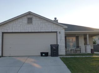 16227 Horse Brg, Selma, TX 78154