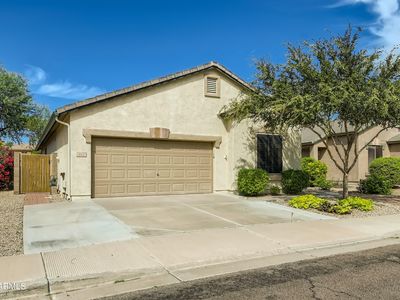 310 N Nash Way, Chandler, AZ, 85225
