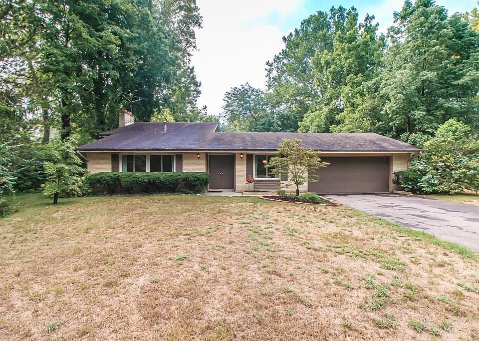 1st image of 2364 Ivy Crest Dr