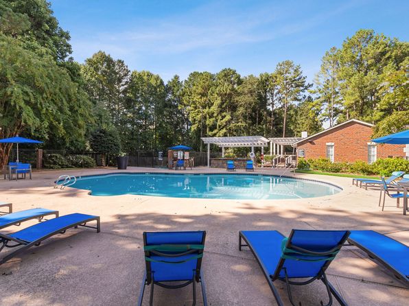 7445 Trowbridge Rd #K-242