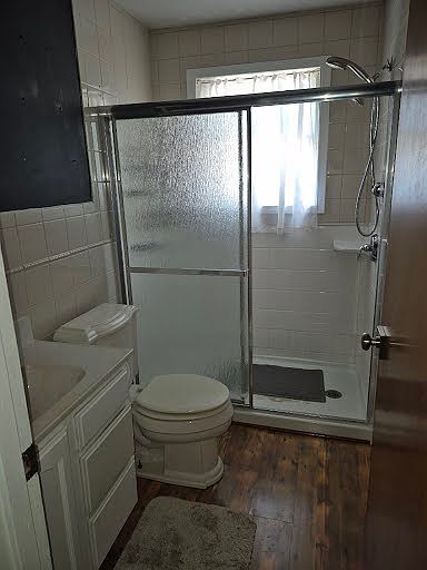 1st image of 1217 Macarthur Ave