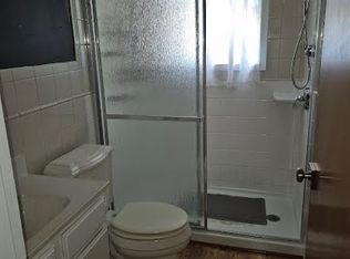 1217 Macarthur Ave, Sheboygan, WI 53083
