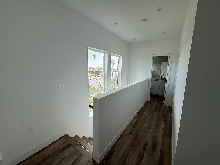 5232 Rincon St — Photo 8